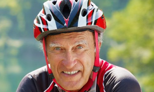Unterricht jede Sportart die Jugend zu verlängern