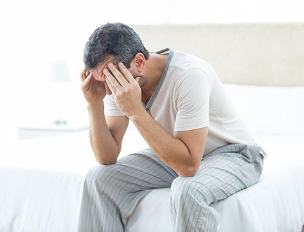 wie befreien Sie sich von Prostatitis